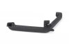 Snorkel and Antenna for Axial 1/6 SCX6 Jeep Wrangler RC4WD