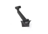 Stubby Snorkel for Axial 1/6 SCX6 Jeep Wrangler RC4WD