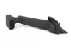 Stubby Snorkel for Axial 1/6 SCX6 Jeep Wrangler RC4WD