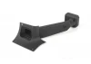 Stubby Snorkel for Axial 1/6 SCX6 Jeep Wrangler RC4WD