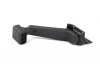 Stubby Snorkel for Axial 1:10 SCX10 III Jeep Wrangler RC4WD