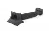 Stubby Snorkel for Axial 1:10 SCX10 III Jeep Wrangler RC4WD