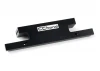 Rook Metal Rear Bumper with Hitch Bar for Traxxas TRX-4 2021 Bronco RC4WD