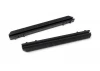 Metal Side Sliders for Traxxas TRX-4 2021 Bronco (Style A) RC4WD