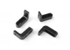 Metal Side Sliders for Traxxas TRX-4 2021 Bronco (Style A) RC4WD