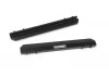 Metal Side Sliders for Traxxas TRX-4 2021 Bronco (Style A) RC4WD