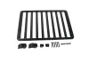 Metal Roof Rack for Traxxas TRX-4 2021 Bronco RC4WD