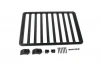 Metal Roof Rack for Traxxas TRX-4 2021 Bronco RC4WD