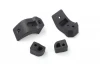 Metal Roof Rack for Traxxas TRX-4 2021 Bronco RC4WD