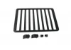 Metal Roof Rack for Traxxas TRX-4 2021 Bronco RC4WD