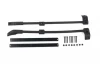 Roof Rails for Traxxas TRX-4 2021 Bronco (Style A) RC4WD