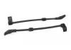 Roof Rails for Traxxas TRX-4 2021 Bronco (Style A) RC4WD