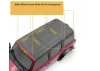 Roof Rails for Traxxas TRX-4 2021 Bronco (Style A) RC4WD