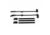 Roof Rails for Traxxas TRX-4 2021 Bronco (Style B) RC4WD