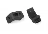 Roof Rails for Traxxas TRX-4 2021 Bronco (Style B) RC4WD