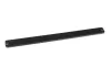 Roof Rails and Metal Roof Rack for Traxxas TRX-4 2021 Bronco (Style A) RC4WD