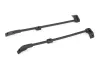 Roof Rails and Metal Roof Rack for Traxxas TRX-4 2021 Bronco (Style A) RC4WD
