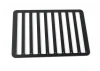 Roof Rails and Metal Roof Rack for Traxxas TRX-4 2021 Bronco (Style A) RC4WD