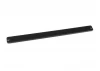 Roof Rails and Metal Roof Rack for Traxxas TRX-4 2021 Bronco (Style A) RC4WD