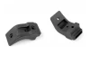 Roof Rails and Metal Roof Rack for Traxxas TRX-4 2021 Bronco (Style B) RC4WD