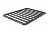 Roof Rails and Metal Roof Rack for Traxxas TRX-4 2021 Bronco (Style A) RC4WD