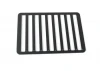Metal Roof Rack for Traxxas TRX-4 2021 Bronco RC4WD