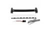 LED Light Bar for Roof Rack and Traxxas TRX-4 2021 Bronco (Square) RC4WD
