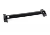 LED Light Bar for Roof Rack and Traxxas TRX-4 2021 Bronco (Square) RC4WD