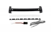 LED Light Bar for Roof Rack and Traxxas TRX-4 2021 Bronco (Square) RC4WD