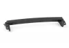 LED Light Bar for Roof Rack and Traxxas TRX-4 2021 Bronco (Square) RC4WD