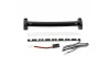 LED Light Bar for Traxxas TRX-4 2021 Bronco (Square) RC4WD