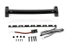 LED Light Bar for Traxxas TRX-4 2021 Bronco (Square) RC4WD