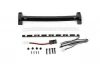 LED Light Bar for Traxxas TRX-4 2021 Bronco (Square) RC4WD