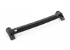 LED Light Bar for Traxxas TRX-4 2021 Bronco (Square) RC4WD