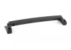 LED Light Bar for Traxxas TRX-4 2021 Bronco (Square) RC4WD