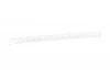 LED Light Bar for Roof Rack and Traxxas TRX-4 2021 Bronco (Square) RC4WD