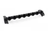 LED Light Bar for Roof Rack and Traxxas TRX-4 2021 Bronco (Round) RC4WD