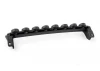 LED Light Bar for Roof Rack and Traxxas TRX-4 2021 Bronco (Round) RC4WD
