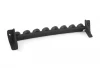 LED Light Bar for Roof Rack and Traxxas TRX-4 2021 Bronco (Round) RC4WD