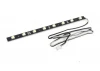 LED Light Bar for Traxxas TRX-4 2021 Bronco (Round) RC4WD