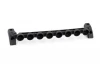 LED Light Bar for Traxxas TRX-4 2021 Bronco (Round) RC4WD