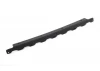 LED Light Bar for Traxxas TRX-4 2021 Bronco (Round) RC4WD