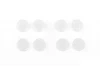 LED Light Bar for Traxxas TRX-4 2021 Bronco (Round) RC4WD