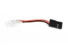LED Light Bar for Traxxas TRX-4 2021 Bronco (Round) RC4WD