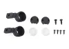 Roof Lateral Light for Traxxas TRX-4 2021 Bronco RC4WD