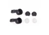 Roof Lateral Light for Traxxas TRX-4 2021 Bronco RC4WD