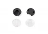Roof Lateral Light for Traxxas TRX-4 2021 Bronco RC4WD