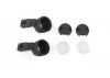Roof Lateral Light for Traxxas TRX-4 2021 Bronco RC4WD