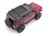 Roof Lateral Light for Traxxas TRX-4 2021 Bronco RC4WD