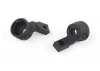 Roof Lateral Light for Traxxas TRX-4 2021 Bronco RC4WD